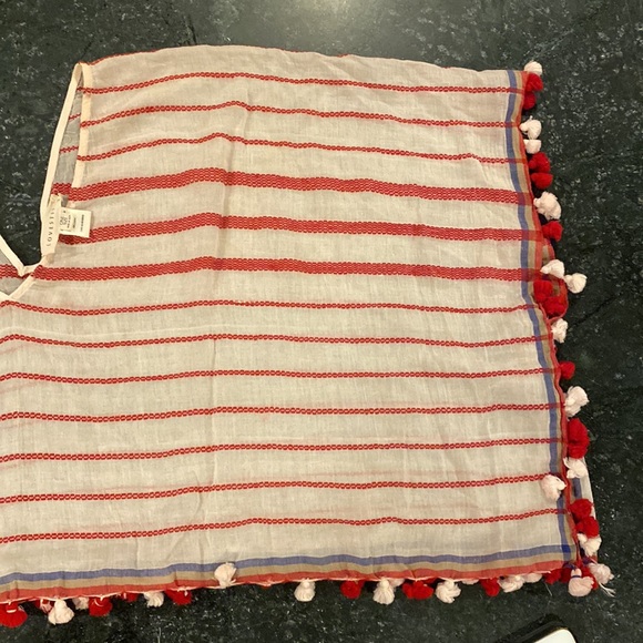 LOVESTITCH TOP - Picture 4 of 6